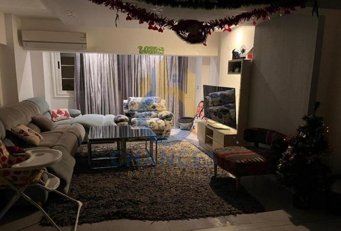 8384734 - Property Image 3