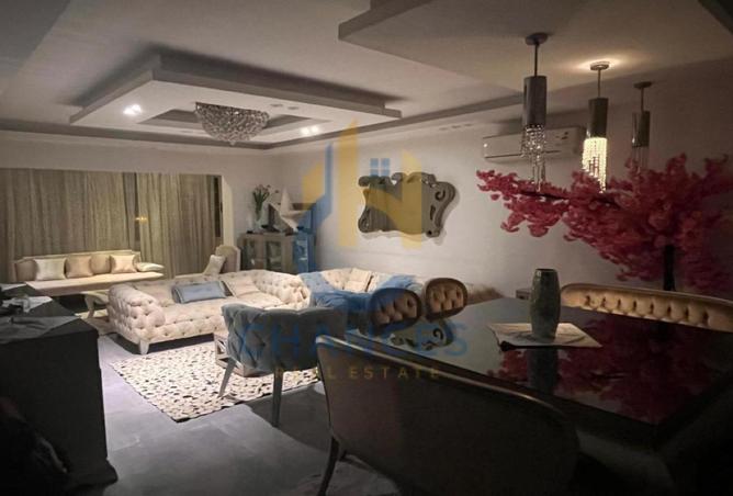 8384734 - Property Image 2