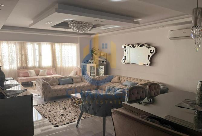 8384734 - Property Main Image