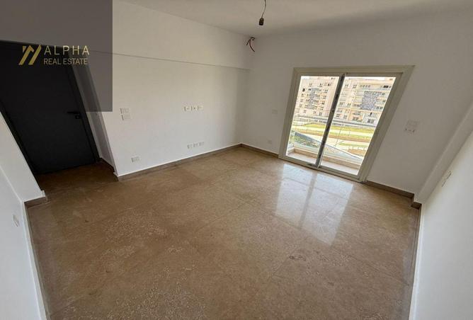 8384860 - صورة العقار 3