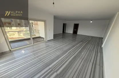 شقة - 3 غرف نوم - 3 حمامات للايجار في ماونتن فيو اى سيتي - كمبوندات التجمع الخامس - التجمع الخامس - مدينة القاهرة الجديدة - القاهرة