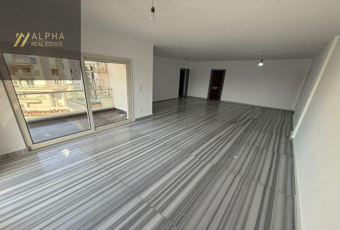 8384860 - الصورة الرئيسية للعقار