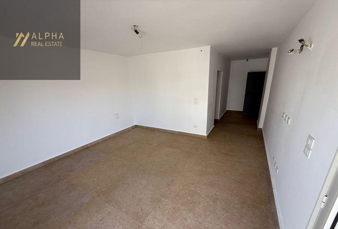 8384860 - صورة العقار 2