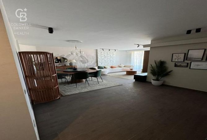 8384833 - Property Image 2