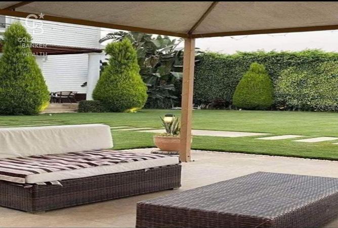 8384833 - Property Image 3