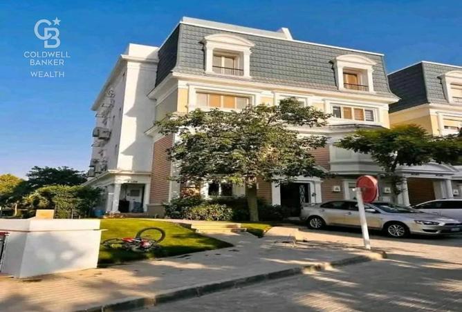 8384833 - Property Main Image