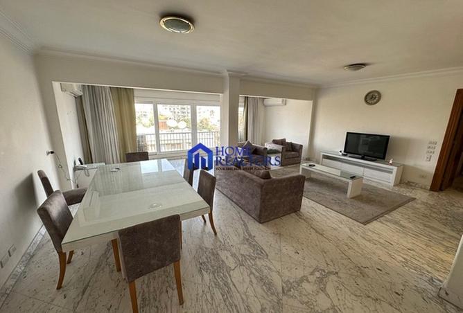 8384797 - صورة العقار 3