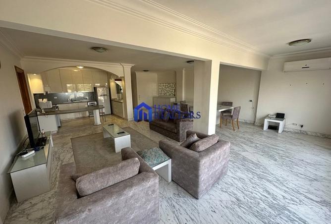 8384797 - الصورة الرئيسية للعقار