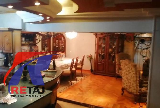 8391883 - Property Image 3