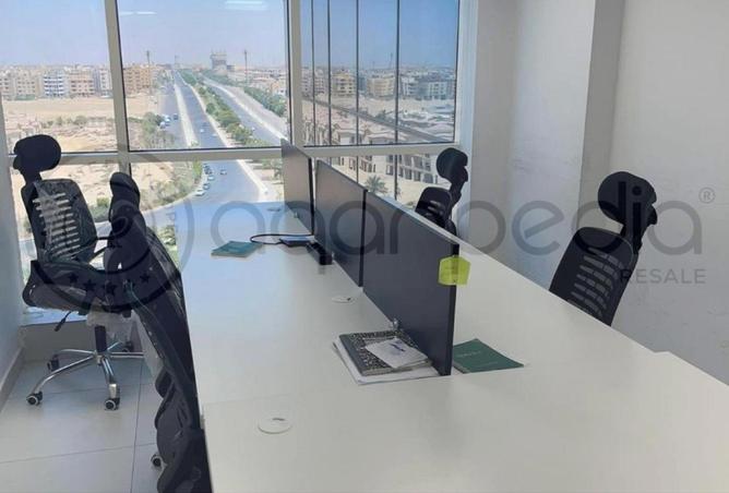 8394751 - الصورة الرئيسية للعقار