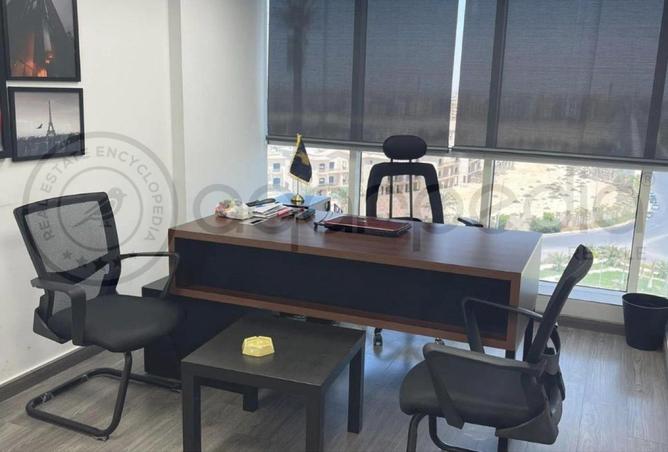 8394751 - صورة العقار 2