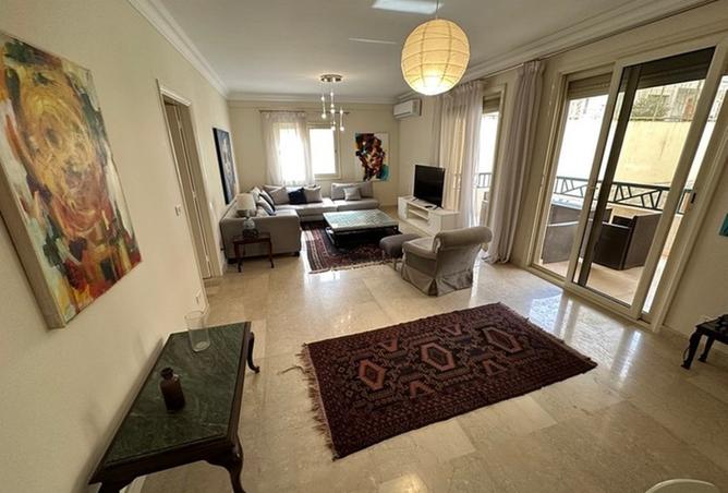 8384821 - صورة العقار 3