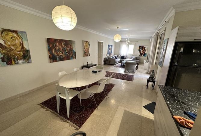 8384821 - الصورة الرئيسية للعقار