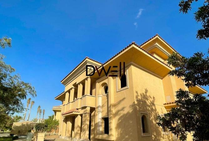 8384889 - Property Image 2