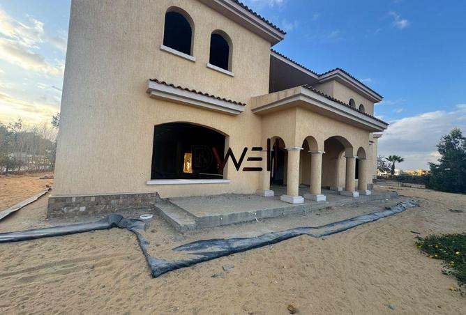 8384889 - صورة العقار 3