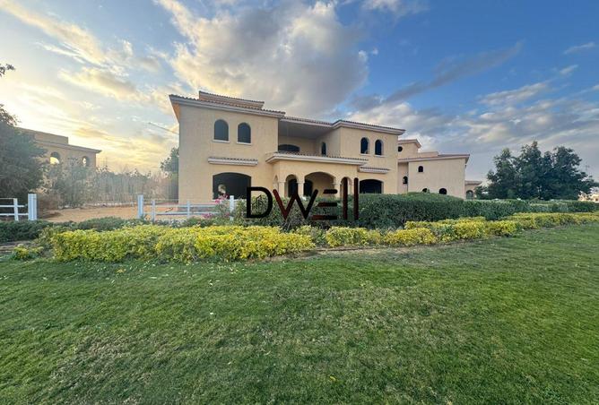 8384889 - صورة العقار 2