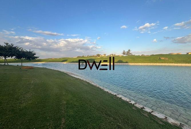 8384889 - Property Image 3