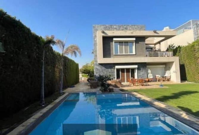 8384880 - Property Main Image