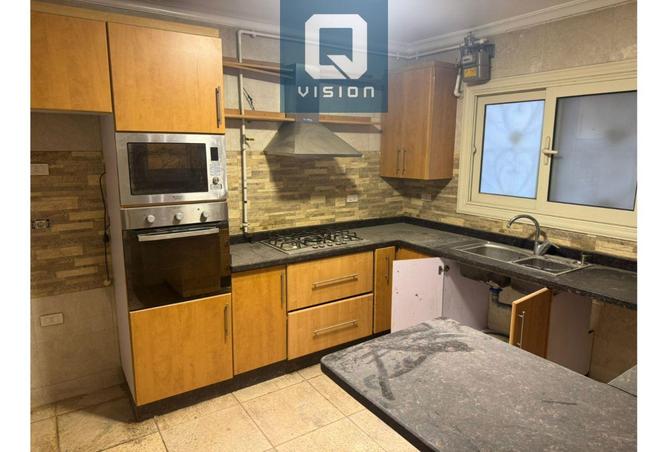 8408086 - صورة العقار 3