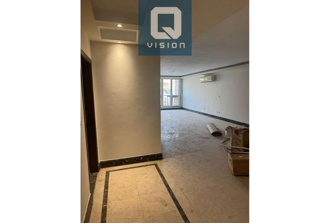 8408086 - صورة العقار 2