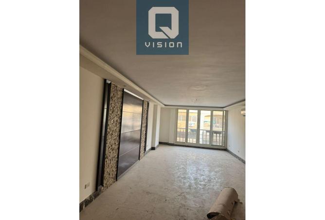 8408086 - الصورة الرئيسية للعقار