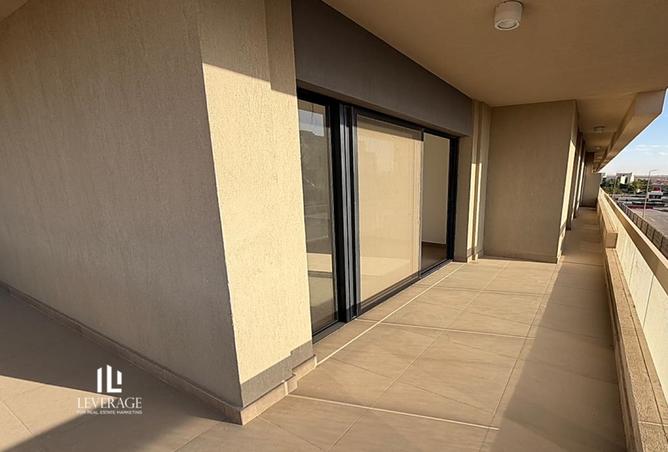 8384854 - Property Main Image