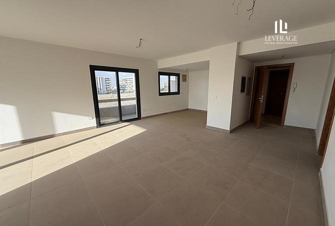 8384854 - Property Image 2