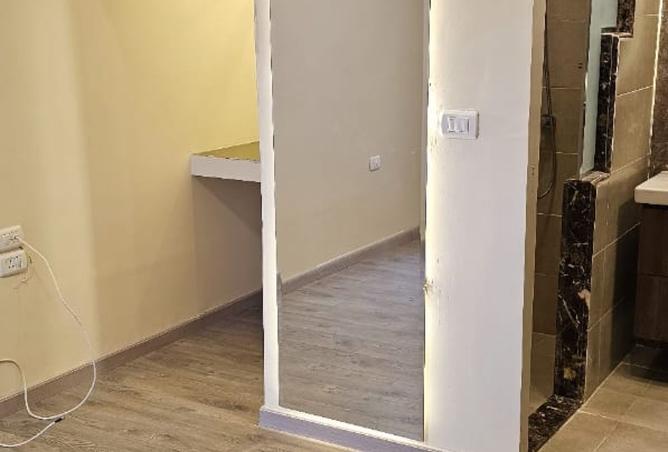 8384847 - Property Image 3