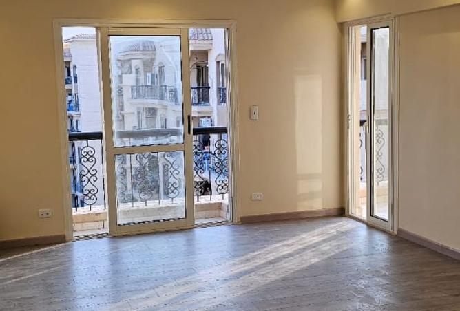 8384847 - Property Main Image