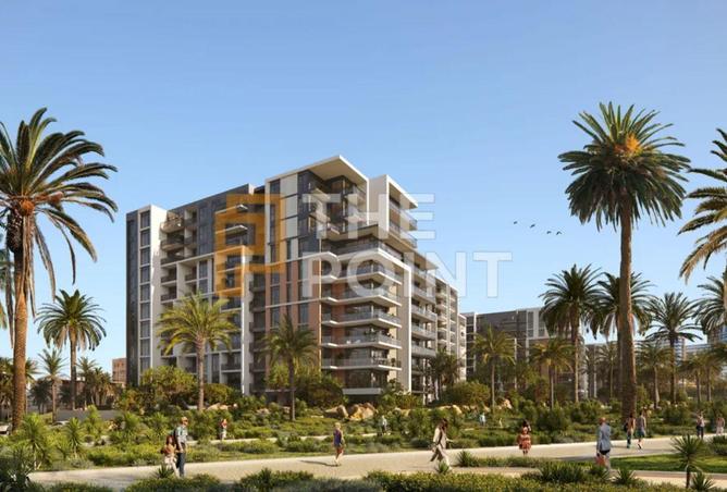 8384871 - صورة العقار 3