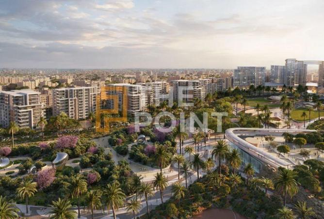 8384871 - صورة العقار 2