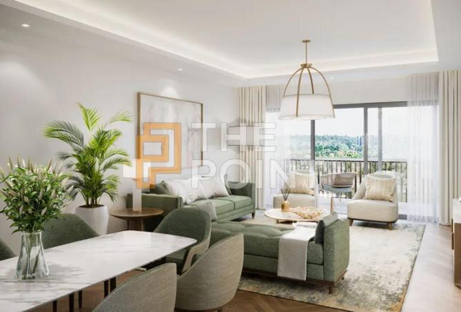 8384871 - الصورة الرئيسية للعقار