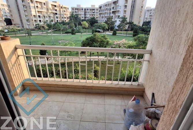 77607706 - صورة العقار 2