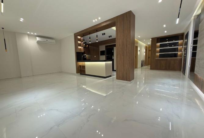 8384876 - صورة العقار 2