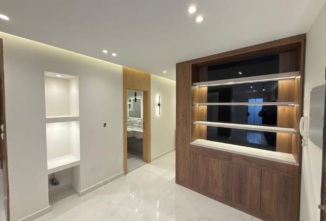 8384876 - صورة العقار 3