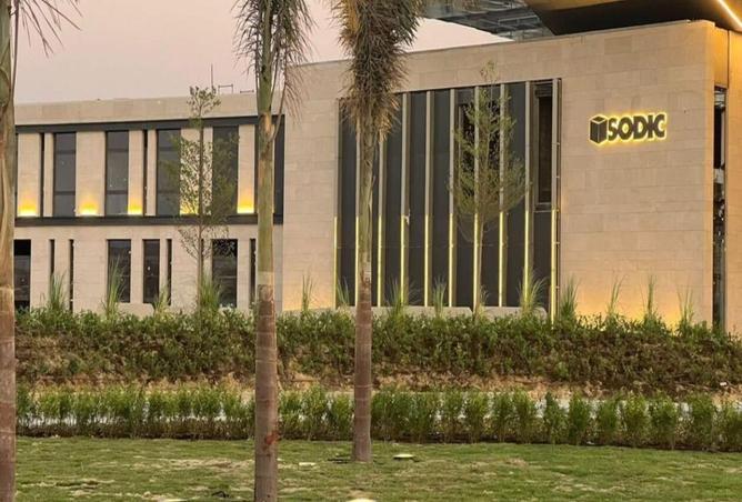 8384966 - Property Image 2