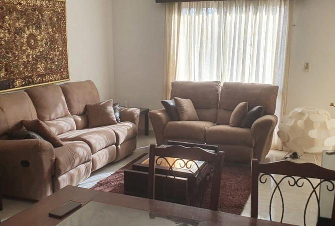 8384900 - صورة العقار 2