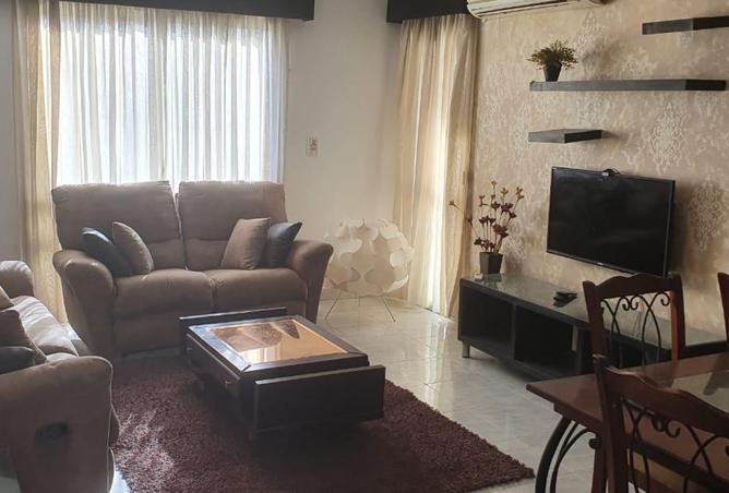 8384900 - صورة العقار 3