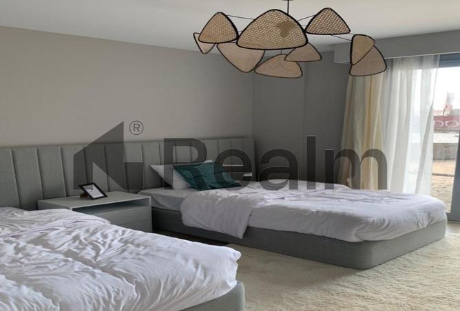 8384978 - صورة العقار 2