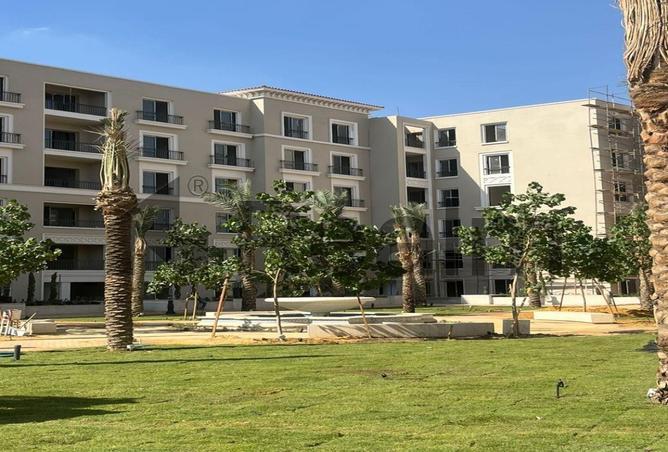 8384978 - صورة العقار 3