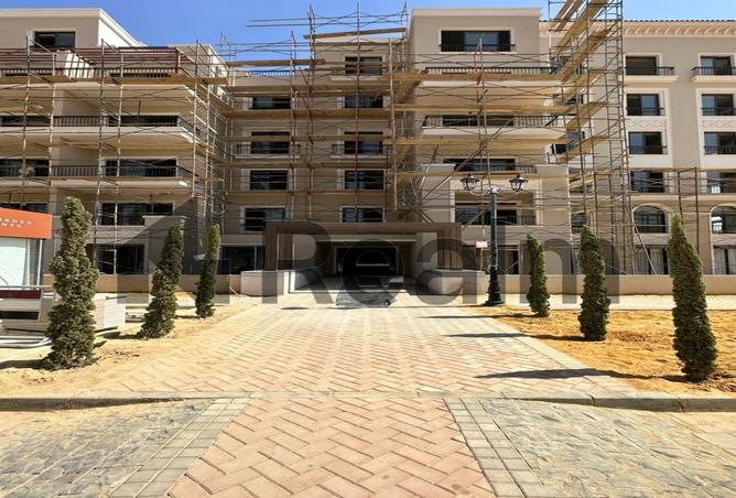 8384978 - الصورة الرئيسية للعقار