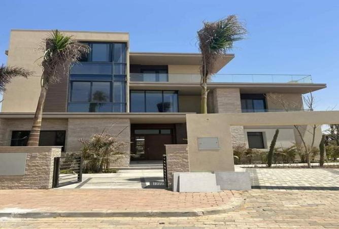 8384970 - Property Image 3