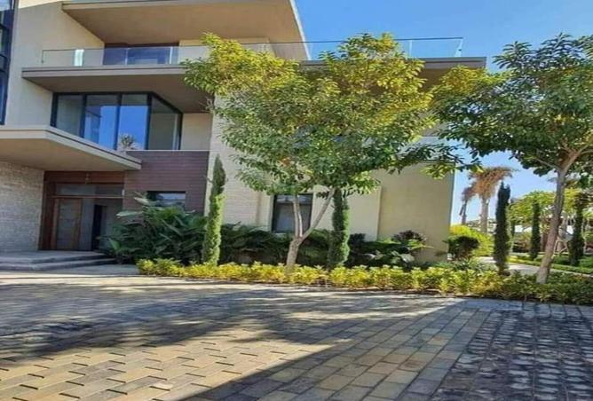 8384972 - Property Main Image