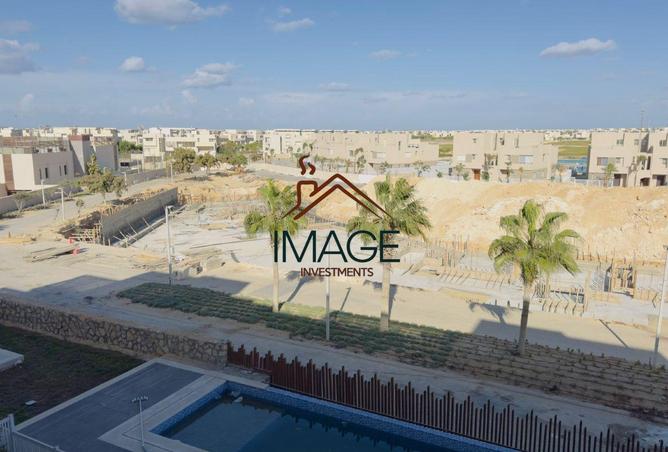 8384982 - صورة العقار 3