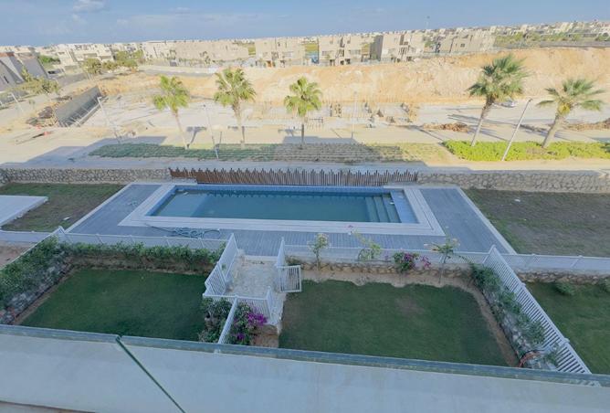 8384982 - صورة العقار 2