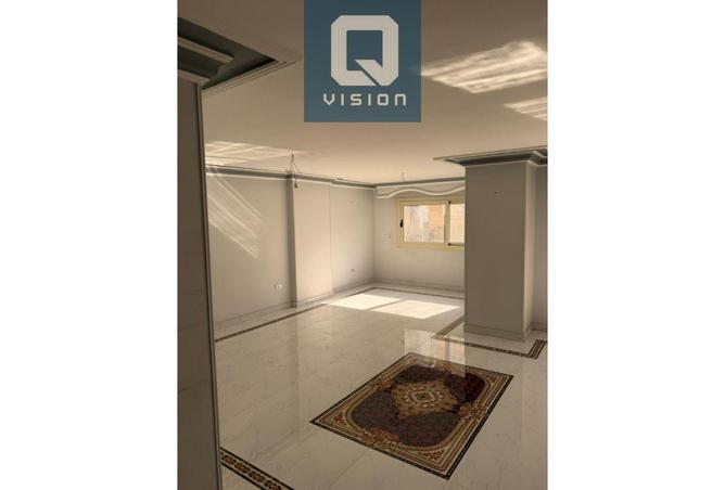 89544898 - صورة العقار 2