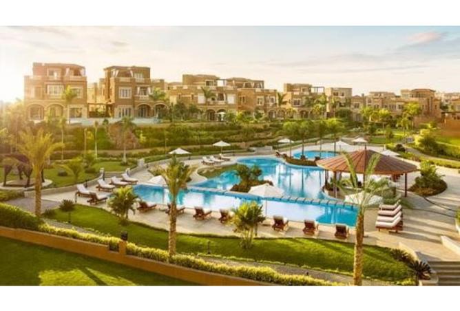 8384985 - صورة العقار 3