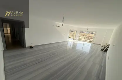 شقة - 3 غرف نوم - 3 حمامات للايجار في ماونتن فيو اى سيتي - كمبوندات التجمع الخامس - التجمع الخامس - مدينة القاهرة الجديدة - القاهرة