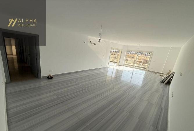 8384980 - الصورة الرئيسية للعقار