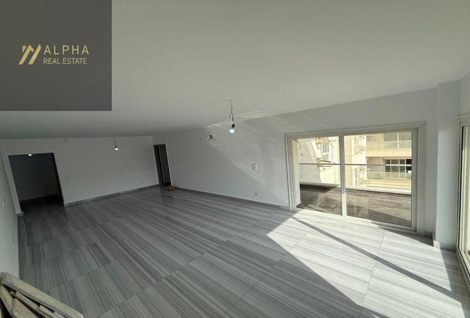 8384980 - صورة العقار 2